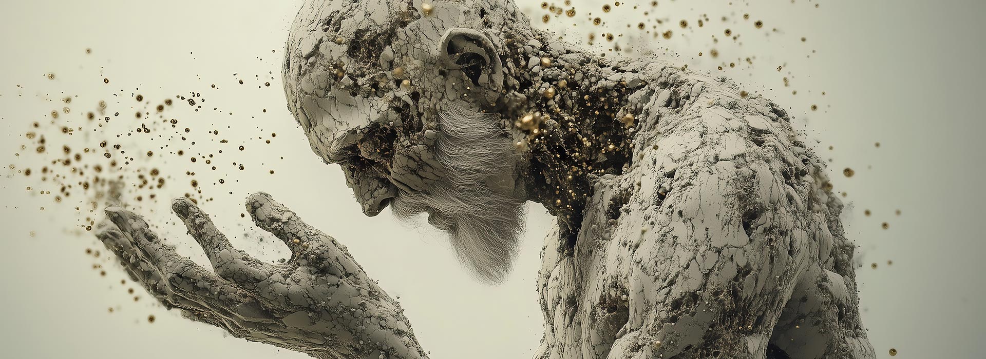 矿区活动策划公司