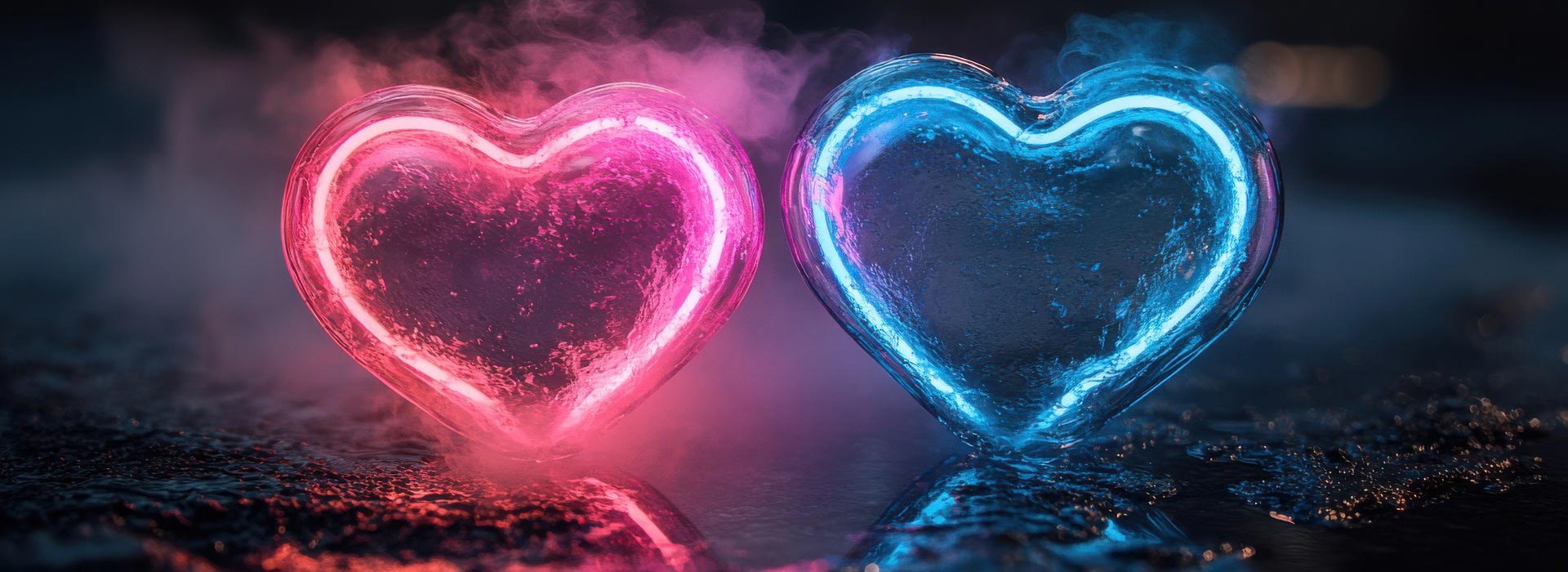 矿区品牌营销公司